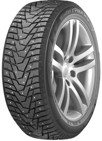 Hankook i Pike RS2 W429 XL 205/55 R16 94V (valmistatud 2023)