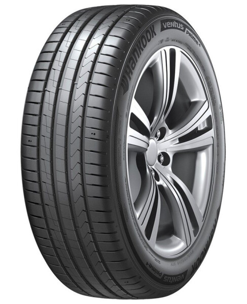 Hankook Ventus Prime 4 K135 205/55 R16 91V (valmistatud 2025)