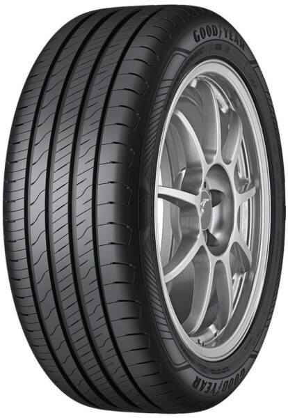 Goodyear EfficientGrip Performance 2 225/50 R17 94W (valmistatud 2025)