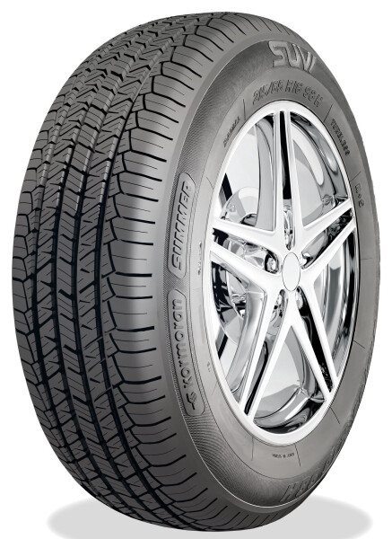 Kormoran SUV Summer 225/60 R17 99V (valmistatud 2025)